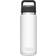 Yeti Rambler with Chug Cap Water Bottle 0.768L