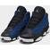 Nike Jordan Retro 13 GS - Navy/University Blue/Black/White