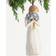 Willow Tree Forget Me Not Christmas Tree Ornament 10.8cm