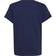 adidas Junior Trefoil T-shirt - Night Indigo (HK0260)