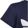 adidas Junior Trefoil T-shirt - Night Indigo (HK0260)