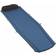 Coleman Silverton Twin Size Self-Inflating Camp Pad Blue