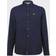 Lacoste Button Down Oxford Shirt - Navy