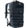 Tasmanian Tiger Essential Pack L MKII Backpack 15L - Black