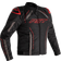 Rst S 1 Textile Jacket Man - Black-Grey-Red