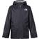 The North Face Boy's Alta Vista Rain Jacket - Asphalt Grey