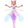 Spin Master Hatchimals Crystal Flyers Rainbow Glitter Idol Magical Flying