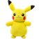 Pokémon Pikachu 20cm
