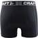 Craft Sportswear Greatness Bike Boxer - Black