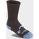 Bridgedale All Season Junior Merino Comfort Boot - Black
