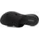 Skechers On-The-Go 600 Adore - Black