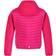 Regatta Kid's Kielder V Hybrid Insulated Jacket- Pink Fusion