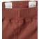 Name It Brushed Sweat Pant - Maple Syrup (13152665/13153665)