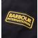 Barbour B.Intl Legacy Overshirt - Black
