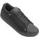 Giro Deed MTB Shoes Black