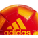 adidas EPP CLB Training Ball