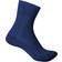 Gripgrab Thermolite SL Winter Socks - Blue