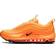 Nike Air Max 97 W - Atomic Orange