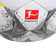 Derbystar Bundesliga Magic APS v22 Match Ball