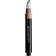 Illamasqua Skin Base Concealer Pen #1 Medium