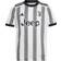 adidas Juventus FC Home Jersey Jr 2022-23