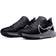 Nike React Pegasus Trail 4 M - Black/Dark Grey/Wolf Grey/Aura
