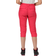 Regatta Women's Chaska II Capri Walking Trousers - Rethink Pink