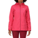 Regatta Hamara III Waterproof Jacket - Rethink Pink