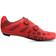 Giro Imperial M - Bright Red