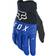 Fox Racing Dirtpaw Glove Men - Blue/Black