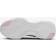 Nike ZoomX Invincible Run Flyknit 2 W - White/Light Arctic Pink/Doll/Pink Prime