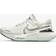 Nike ZoomX Invincible Run Flyknit 2 M - White