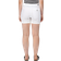 Regatta Women's Pemma Casual Chino Shorts - White
