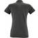 Sol's Women's Perfect Pique Short Sleeve Polo Shirt - Charcoal Marl