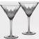 Waterford Lismore Diamond Drink Glass 23.65cl 2pcs