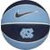 Nike North Carolina Tar Heels Training Basketball