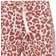 Hummel Jumpy Shorts - Copper Brown (219322-6113)