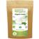 Golden Greens Organic Inulin Prebiotic 250g