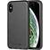 Tech21 Evo Luxe Case for iPhone X/XS