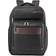 Samsonite Kombi Backpack 17.5" - Black/Brown