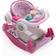 Mychild Coupe 2 in 1 Baby Walker
