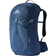 Gregory Juno 24 Backpack - Vintage Blue