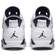 Nike Air Jordan 6 Retro - White/Midnight Navy