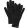 Smartwool Liner Gloves SS23