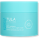 Tula 24-7 moisture hydrating day & night cream 96.4g