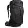 Thule Topio Men's Backpack 40L - Black