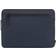 Incipio Compact Sleeve In Flight MacBook Pro 14 (Navy)