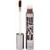 Urban Decay All Nighter Waterproof Full-Coverage Concealer Extra Deep Neutral