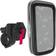Celly Snapflex Smartphone Holder With Case