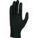Nike Lightweight Tech Gloves - Black